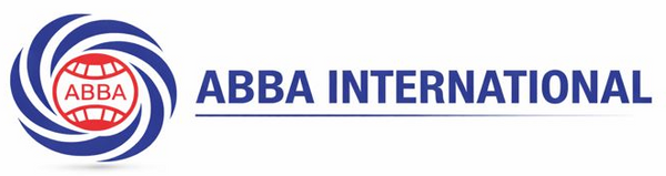 ABBA INTERNATIONAL