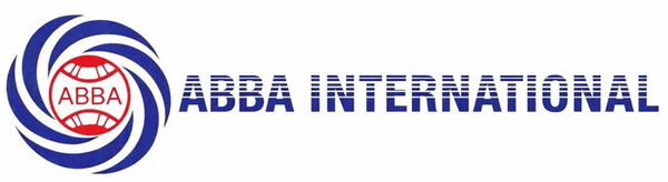 ABBA International – Artisan Fashion & Sustainable Clothing
