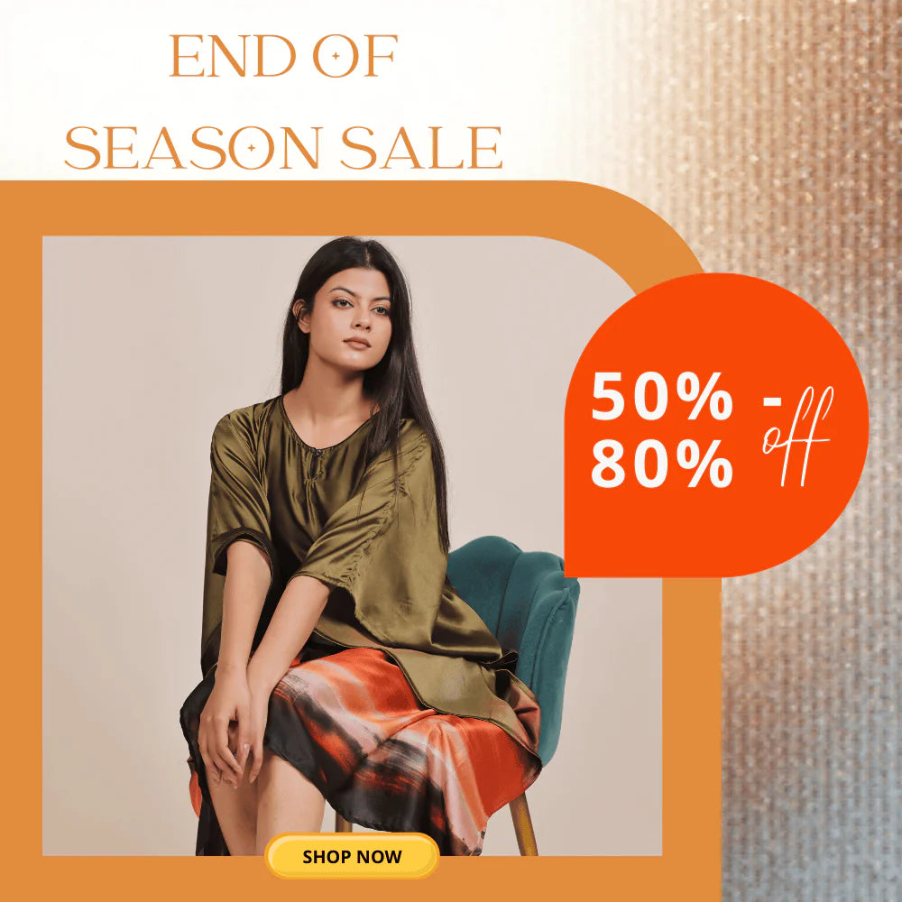 ABBA International – Artisan Fashion & Sustainable Clothing
