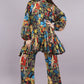 Frida Co-Ord Set 1