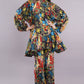 Frida Co-Ord Set 1