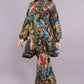 Frida Co-Ord Set 1