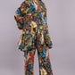 Frida Co-Ord Set 1