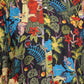 Frida Co-Ord Set 1