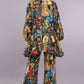 Frida Co-Ord Set 1