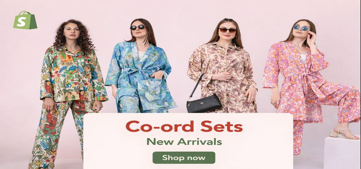 ABBA International – Artisan Fashion & Sustainable Clothing
