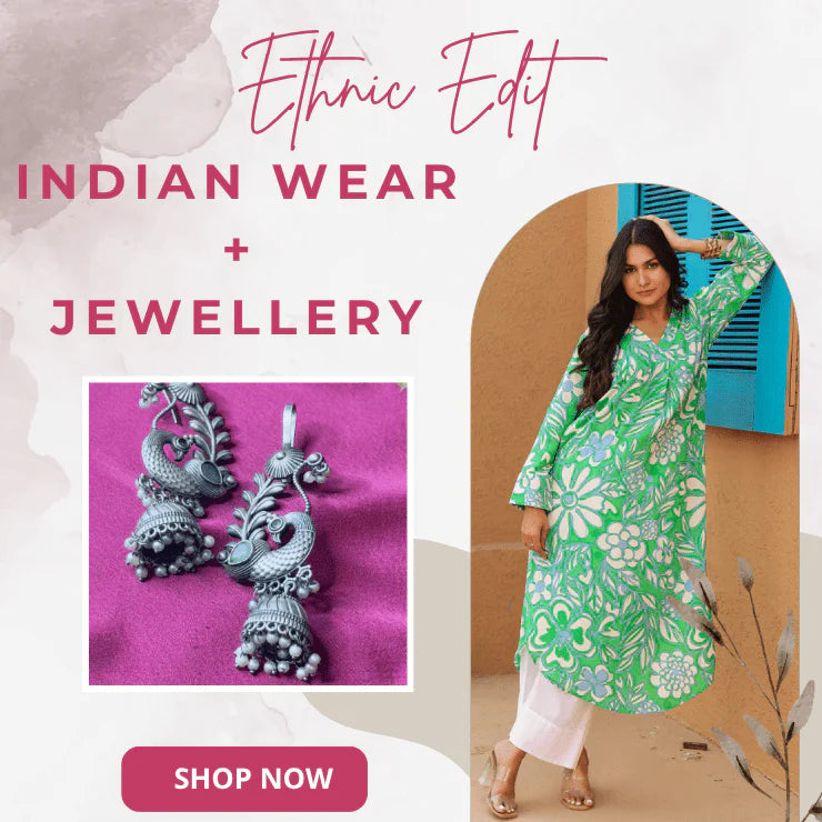 ABBA International – Artisan Fashion & Sustainable Clothing
