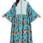 Dress 1