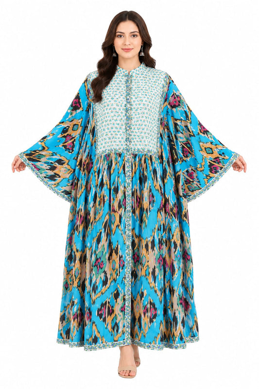 Dress 1
