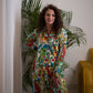 Frido Co-Ord Set White