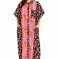 Kaftan 17