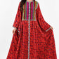 Dress 46