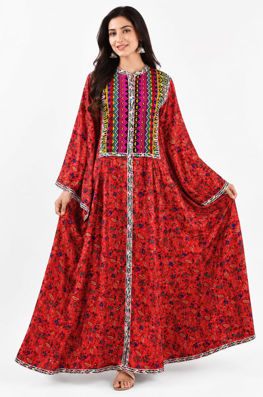 Dress 46