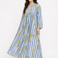 Dress 47