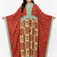 Kaftan 18