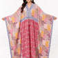 Kaftan 20