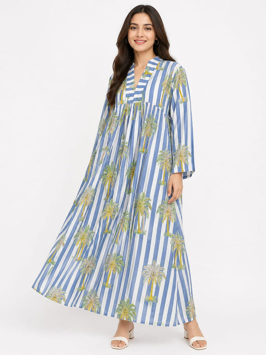 Dress 47