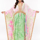 Kaftan 21