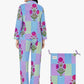 Co-ord Set 9