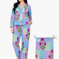 Co-ord Set 9