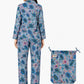 Co-ord Set 10