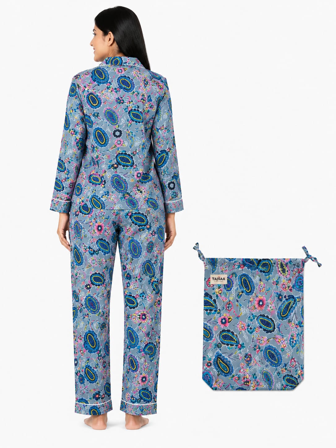 Co-ord Set 10