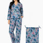 Co-ord Set 10