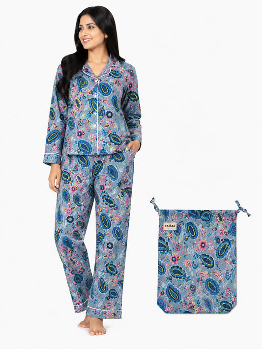 Co-ord Set 10