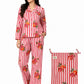 Co-ord Set 11