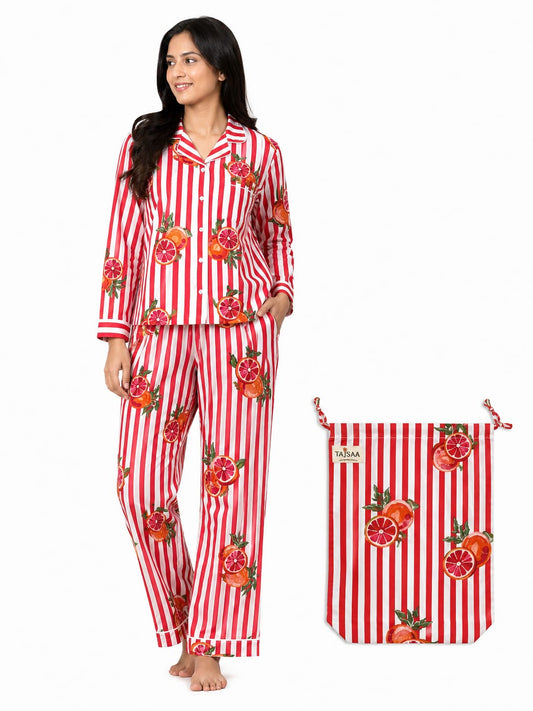 Co-ord Set 11