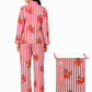 Co-ord Set 11