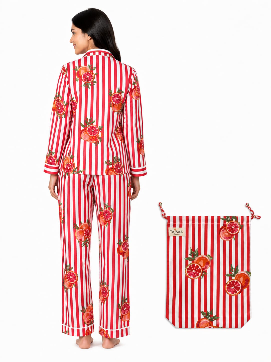 Co-ord Set 11
