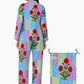 Co-ord Set 12