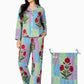 Co-ord Set 12