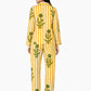 Co-ord Set 13
