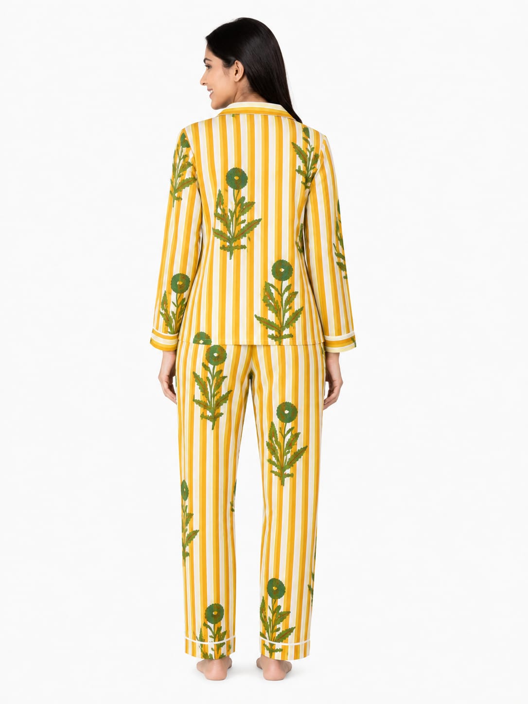 Co-ord Set 13
