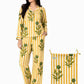 Co-ord Set 13