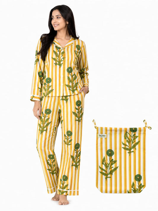Co-ord Set 13