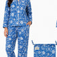 Co-ord Set 14