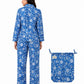 Co-ord Set 14