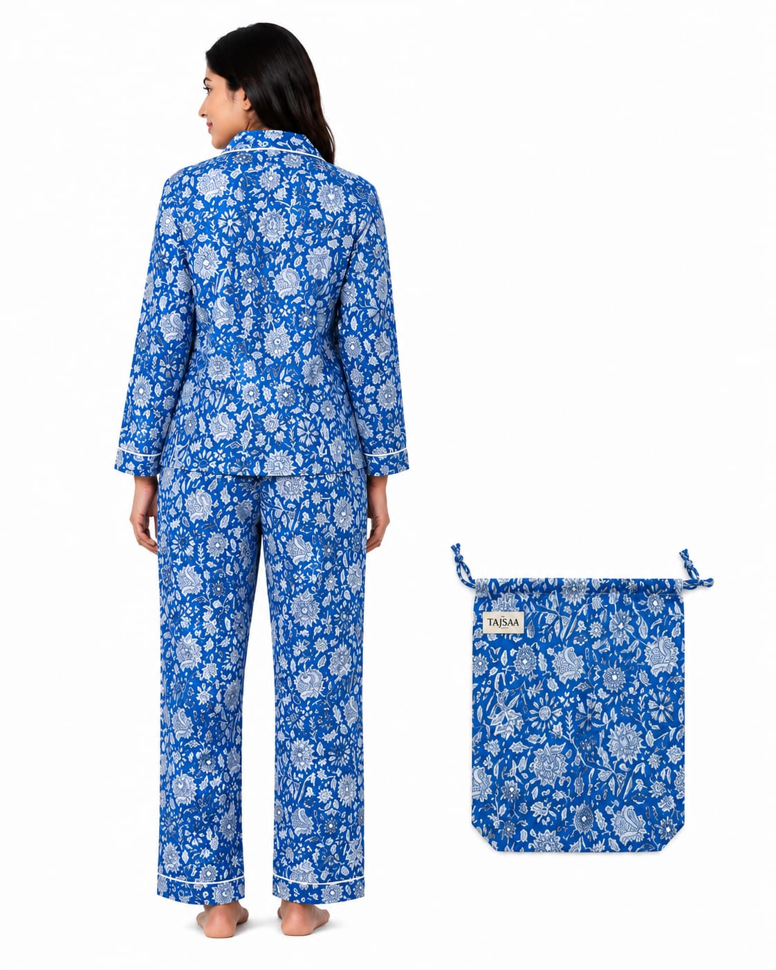 Co-ord Set 14