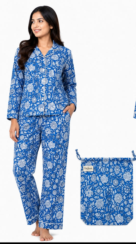 Co-ord Set 14
