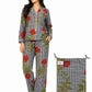 Co-ord Set 15