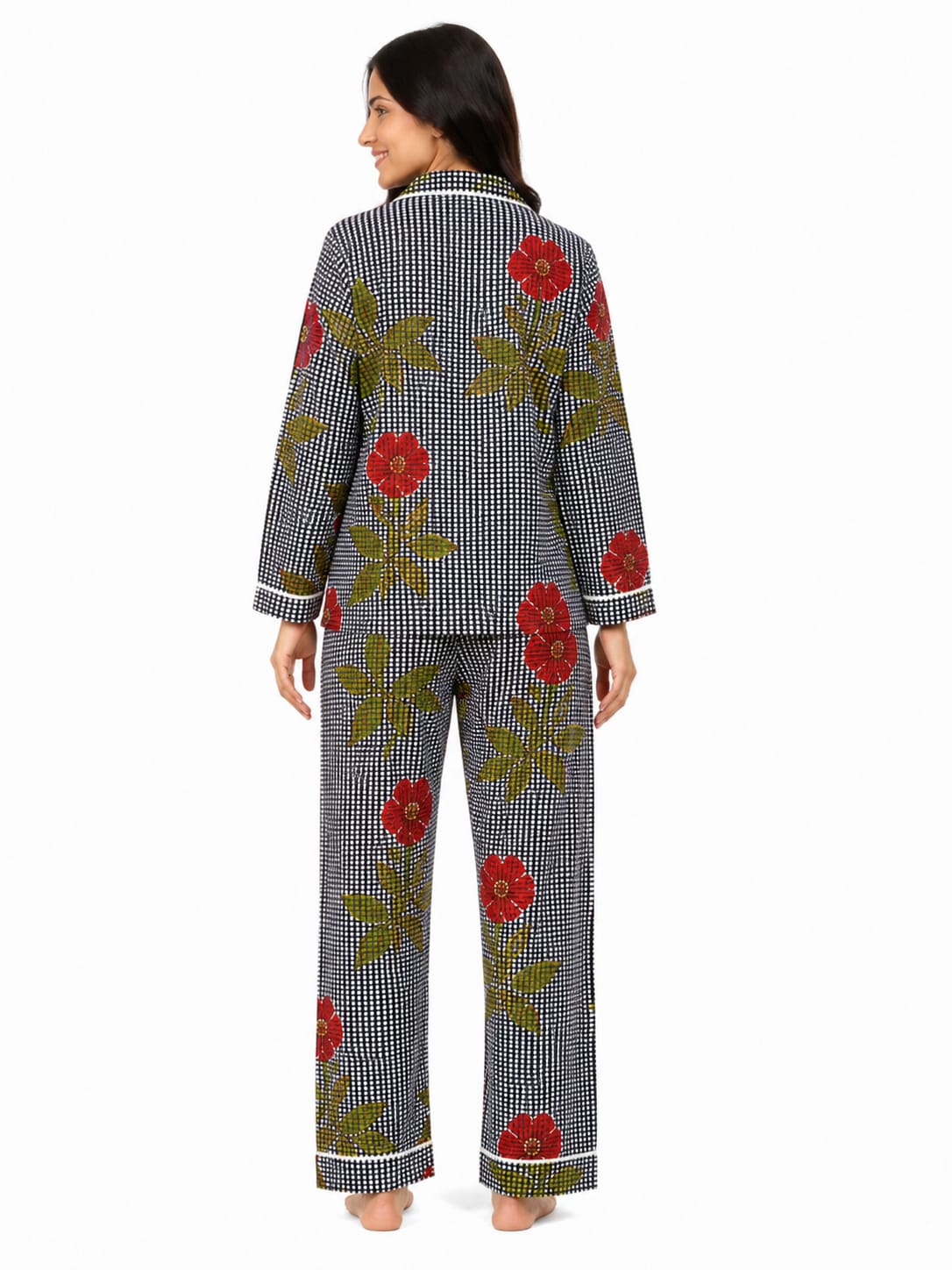 Co-ord Set 15