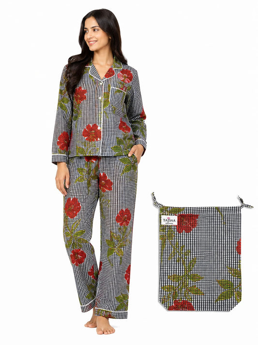 Co-ord Set 15