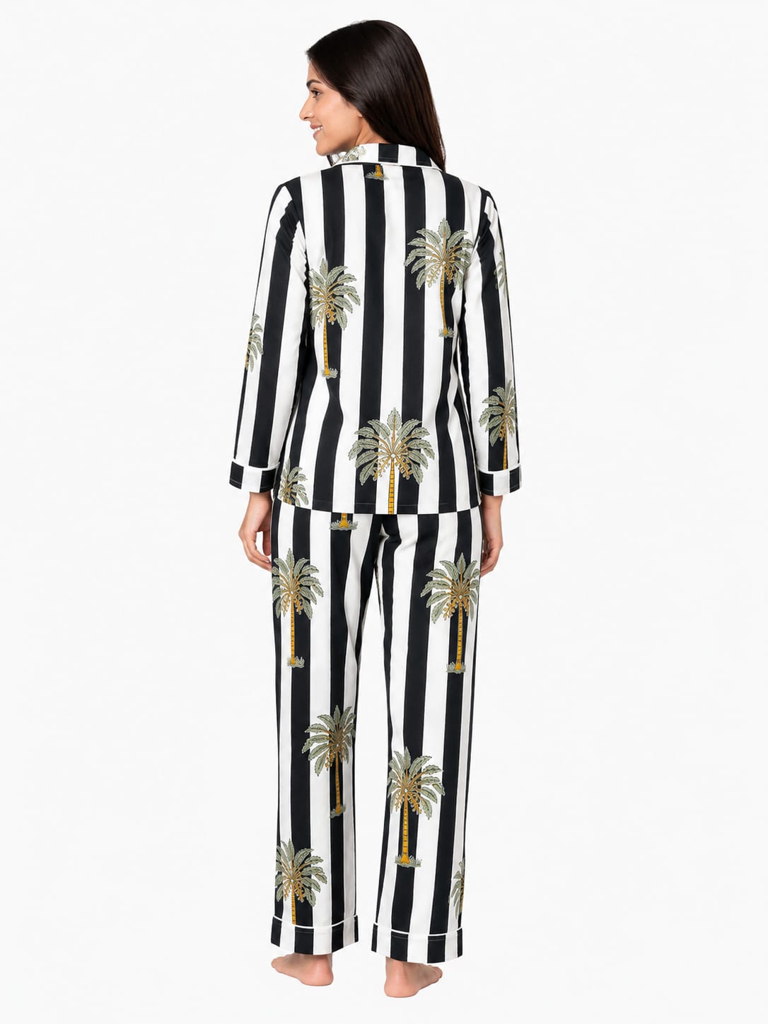Co-ord Set 16