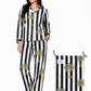 Co-ord Set 16