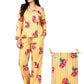 Co-ord Set 17
