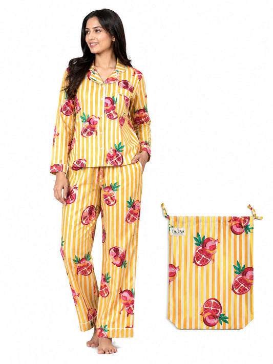 Co-ord Set 17