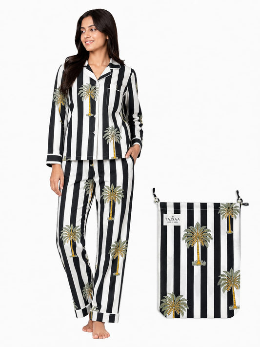 Co-ord Set 16